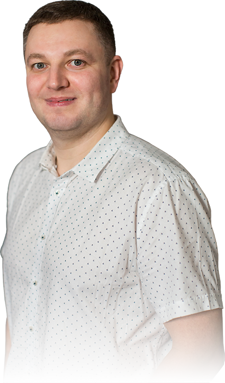 Специалист по рекламе шкаф-кровать трансформеров