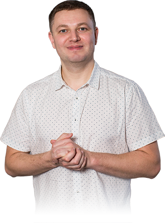 Специалист по рекламе шкаф-кровать трансформеров