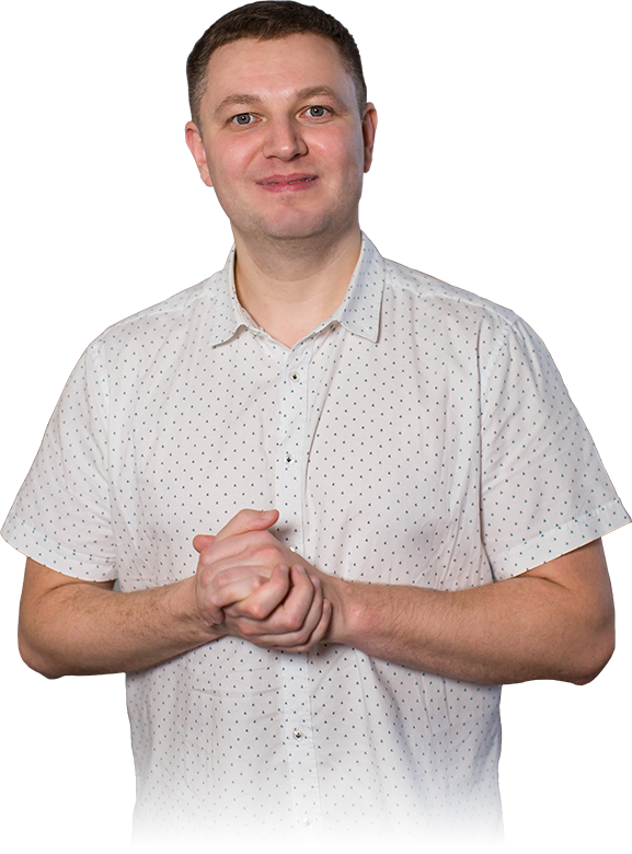 Специалист по рекламе шкаф-кровать трансформеров